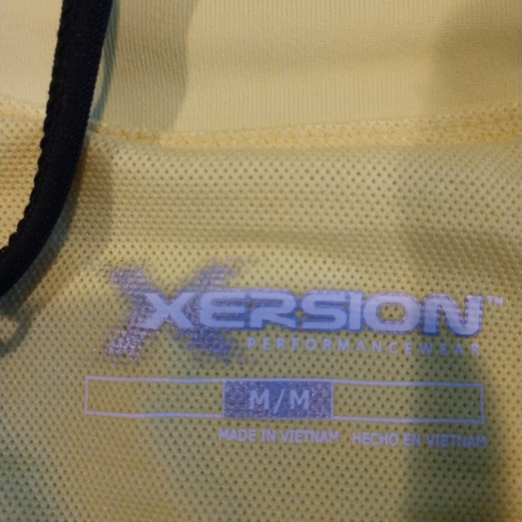 Yoga set - Picture 7 of 7